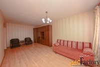 1 - комн.  квартира, 42,7 м², 11/14 эт.
