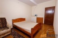 1 - комн.  квартира, 45 м², 14/14 эт.