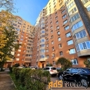 1 - комн.  квартира, 45 м², 14/14 эт.