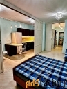Студия, 40 м², 15/15 эт.