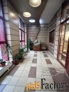 Студия, 40 м², 15/15 эт.