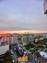 Студия, 40 м², 15/15 эт.