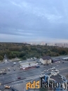 Студия, 40 м², 15/15 эт.