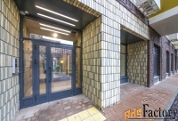 2 - комн.  квартира, 57 м², 10/13 эт.