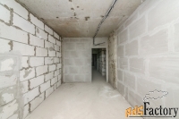 2 - комн.  квартира, 57 м², 10/13 эт.