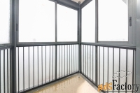 2 - комн.  квартира, 57 м², 10/13 эт.