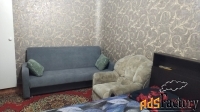 1 - комн.  квартира, 33 м², 5/10 эт.