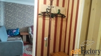 1 - комн.  квартира, 33 м², 5/10 эт.