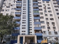 1 - комн.  квартира, 33 м², 5/10 эт.