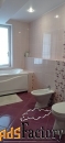 дом 245 м² на участке 18 сот.