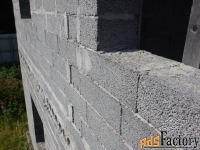 Участок 30 сот. (ижс)