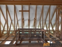 Участок 30 сот. (ижс)