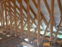 Участок 30 сот. (ижс)