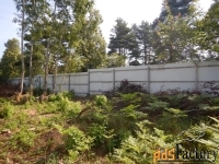 Участок 30 сот. (ижс)