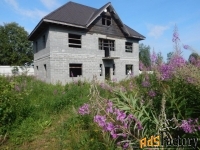 Участок 30 сот. (ижс)