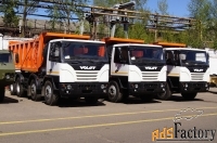 Запчасти МЗКТ (Волат) оригинальные белорусские из наличия