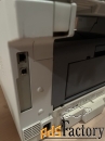 OKI MB471W - сетевой МФУ