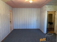 2 - комн.  квартира, 45 м², 2/5 эт.