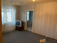 2 - комн.  квартира, 45 м², 2/5 эт.