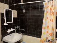2 - комн.  квартира, 45 м², 2/5 эт.