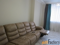 2 - комн.  квартира, 80 м², 9/24 эт.