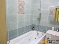2 - комн.  квартира, 80 м², 9/24 эт.