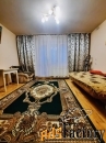 1 - комн.  квартира, 41 м², 6/10 эт.