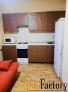 1 - комн.  квартира, 41 м², 6/10 эт.