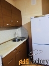 1 - комн.  квартира, 41 м², 6/10 эт.