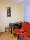 1 - комн.  квартира, 41 м², 6/10 эт.