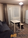 2 - комн.  квартира, 46 м², 4/10 эт.