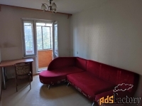 1 - комн.  квартира, 32 м², 4/9 эт.