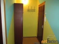 1 - комн.  квартира, 32 м², 4/9 эт.