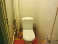 1 - комн.  квартира, 32 м², 4/9 эт.