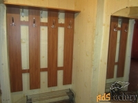 2 - комн.  квартира, 45 м², 2/5 эт.