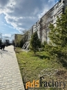 1 - комн.  квартира, 33 м², 7/9 эт.