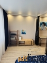 1 - комн.  квартира, 41 м², 10/19 эт.