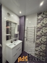 1 - комн.  квартира, 41 м², 10/19 эт.