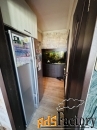 2 - комн.  квартира, 54 м², 9/9 эт.