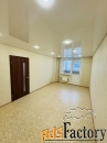 1 - комн.  квартира, 45 м², 5/9 эт.