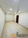 1 - комн.  квартира, 45 м², 5/9 эт.