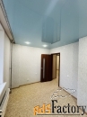 1 - комн.  квартира, 45 м², 5/9 эт.