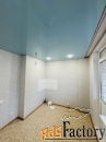1 - комн.  квартира, 45 м², 5/9 эт.