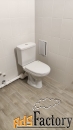 1 - комн.  квартира, 45 м², 5/9 эт.