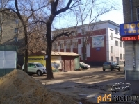 свободного назначения, 315 м²