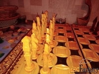 нарды и шахматы в одной доске ручная работа
