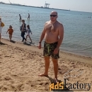 Сниму ваши негативные программы, рода, наследственности, порчи, сглаза