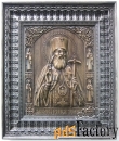 икона святой лука крымский