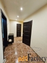 2 - комн.  квартира, 55 м², 10/16 эт.