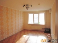 2 - комн.  квартира, 64 м², 15/16 эт.